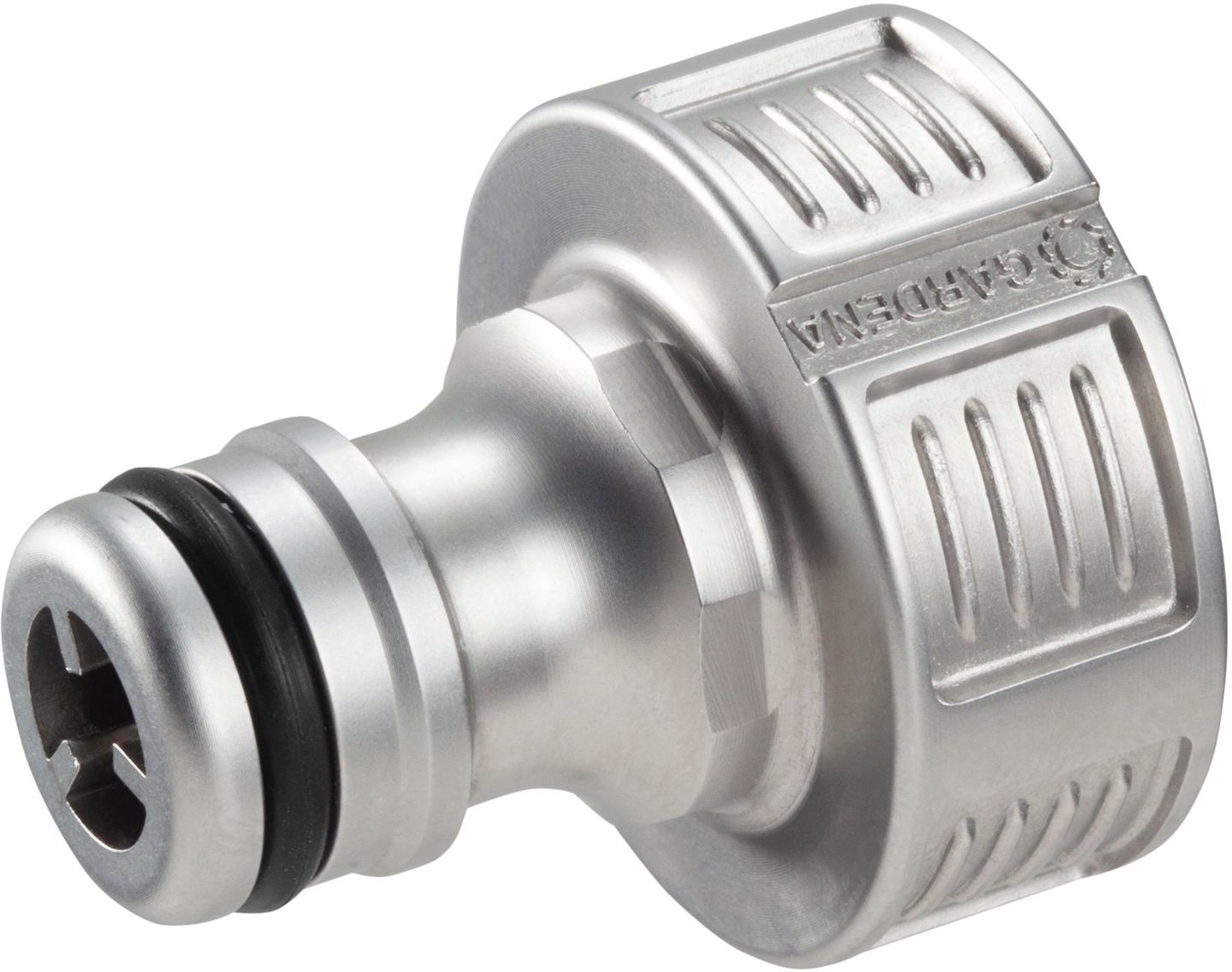 GARDENA Krankobling Premium