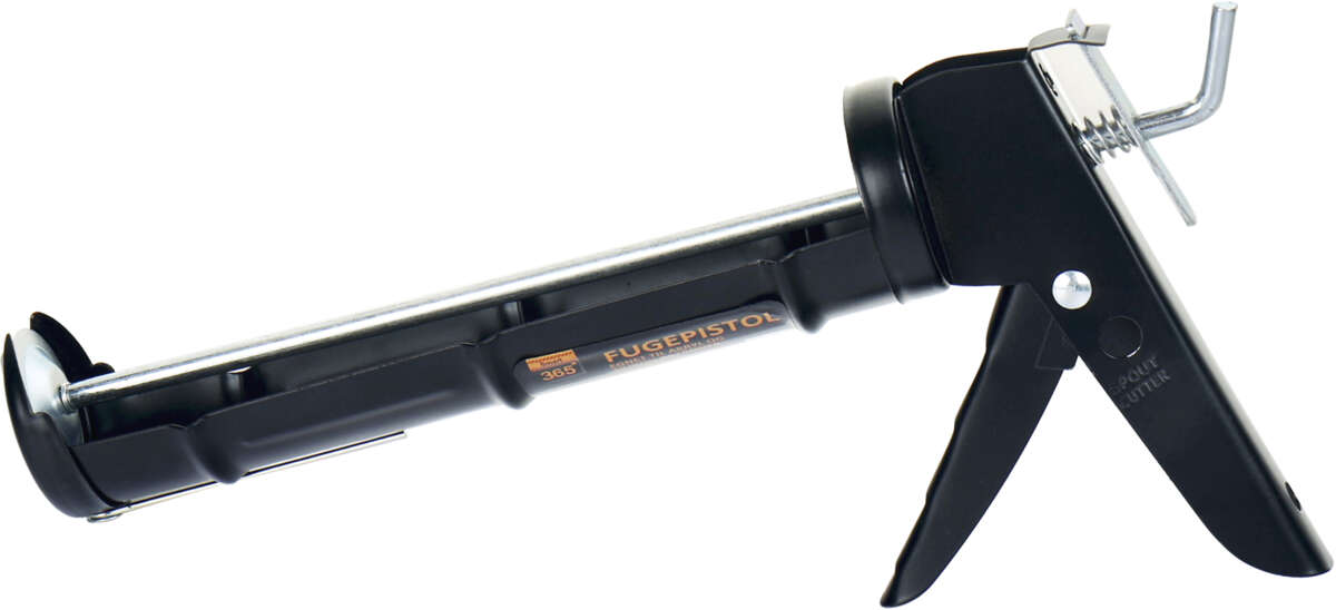 Smart 365* fugepistol