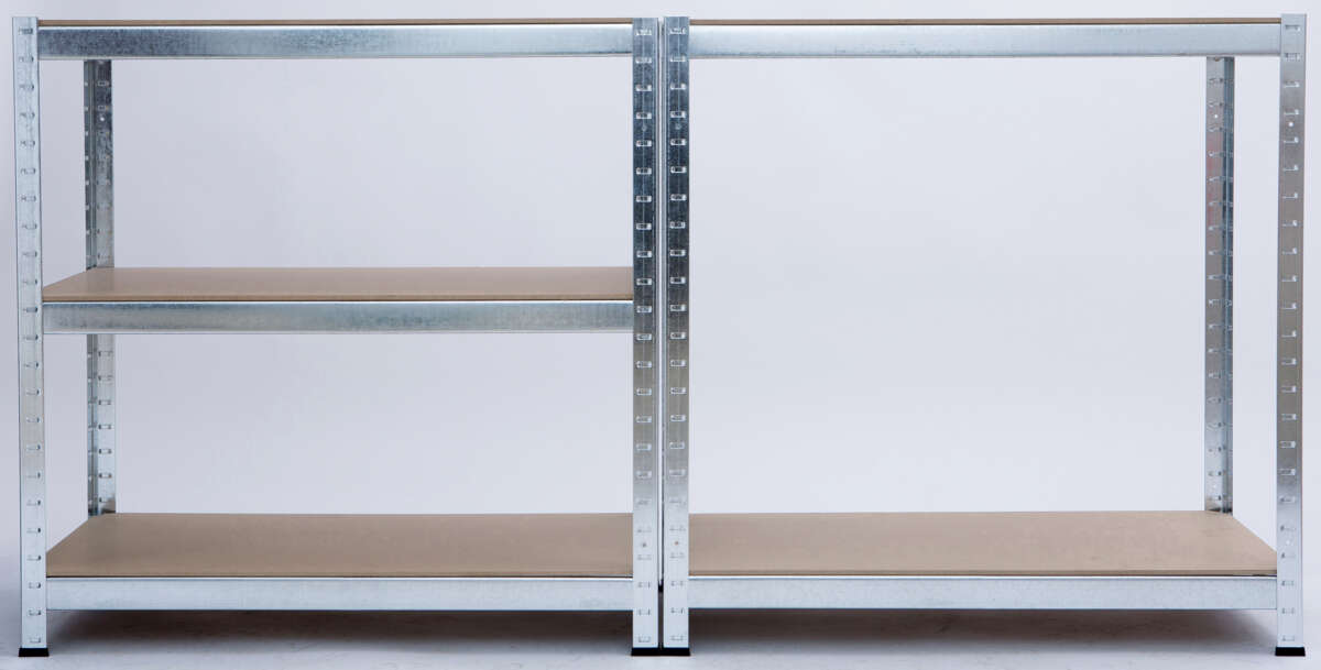 Kellen stor tunglastreol