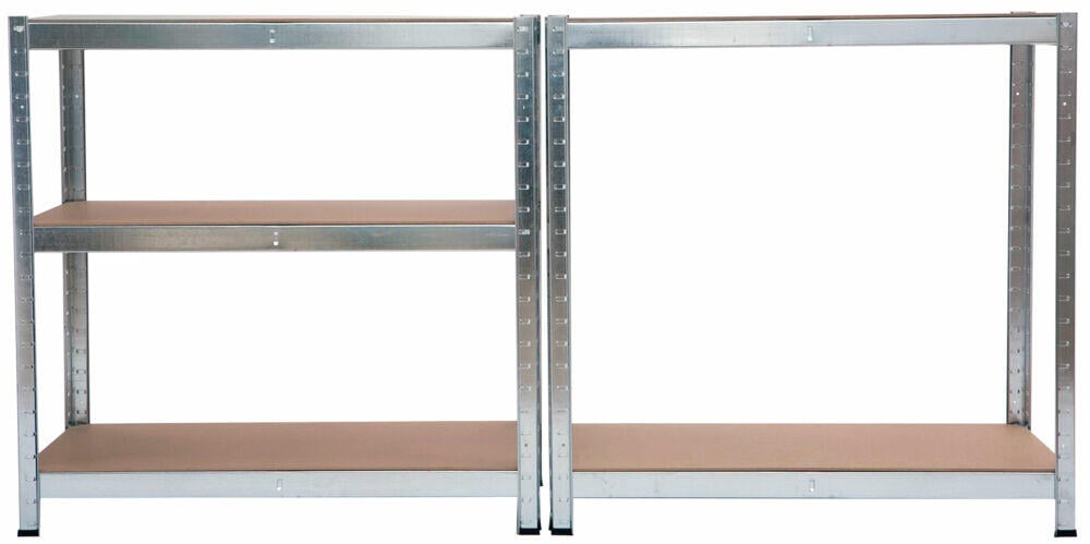 Kellen medium hyllereol