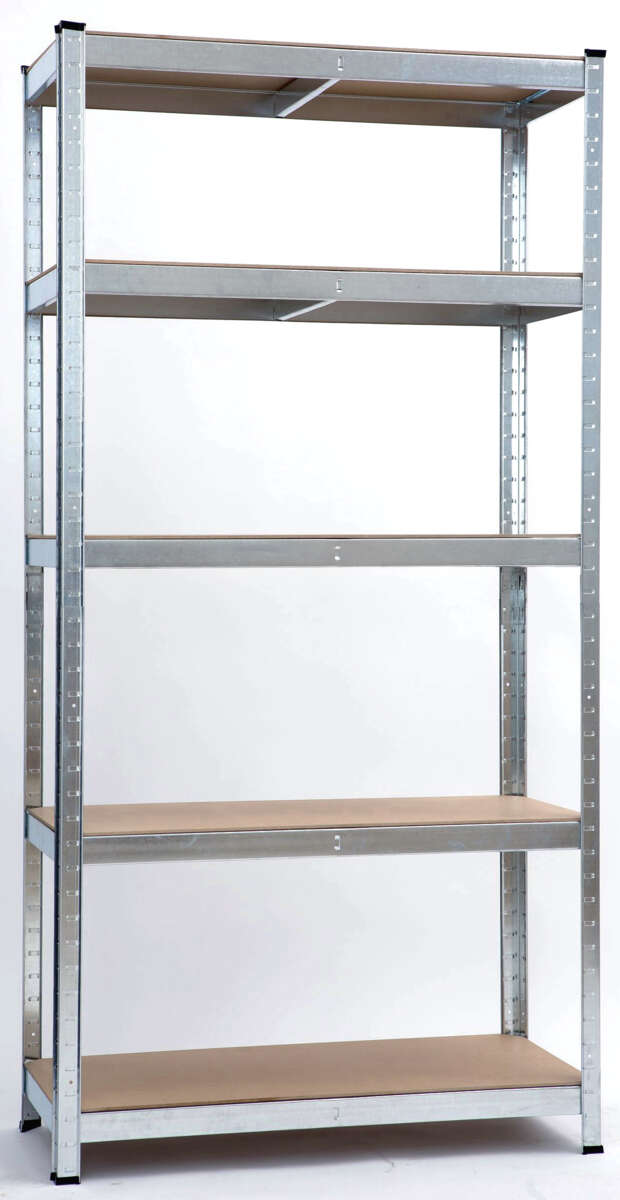 Kellen medium hyllereol