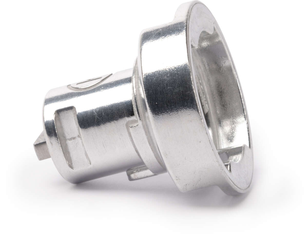 Kenwood KAT001ME adapter