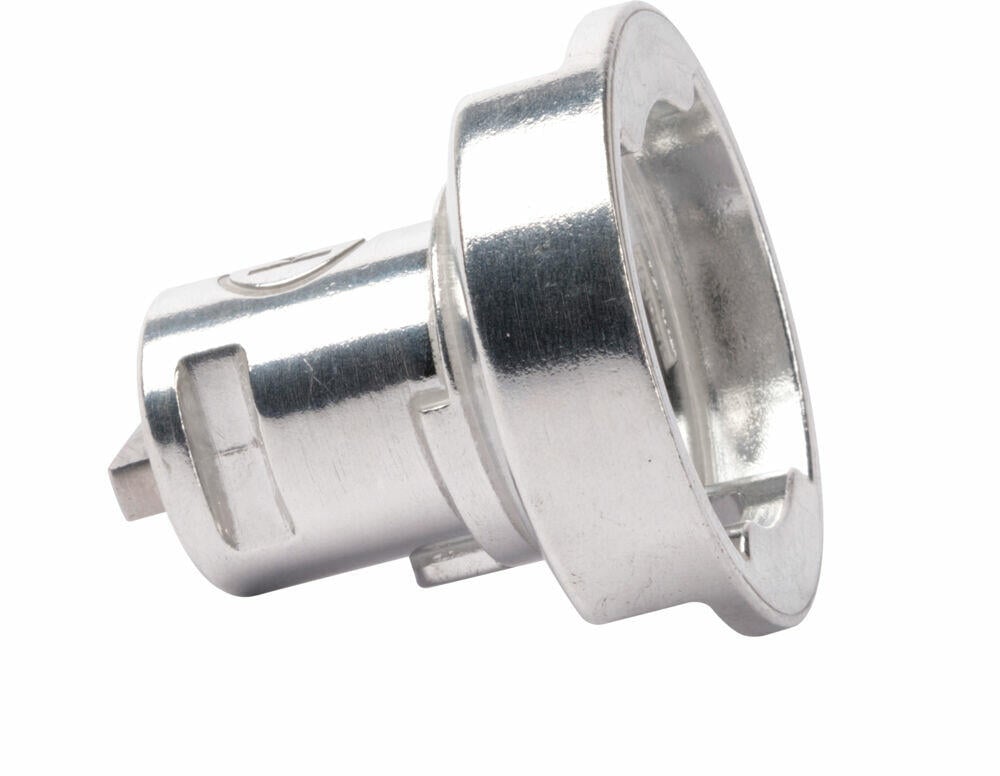 Kenwood KAT001ME adapter