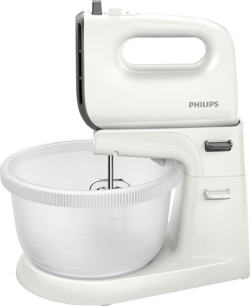 Philips Viva Collection HR3745/00 håndmikser