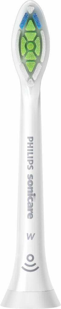 Refill til Philips HX6064/10 tannbørste