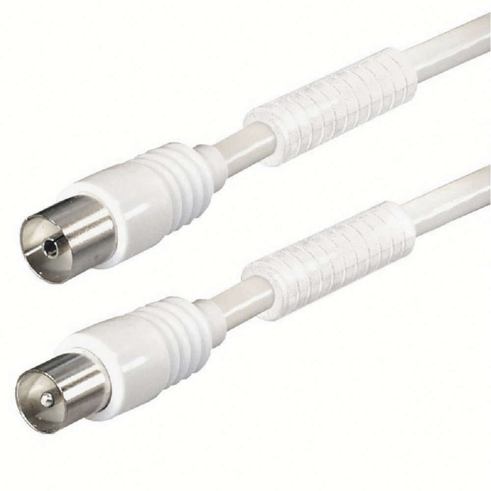 Qnect Express antennekabel