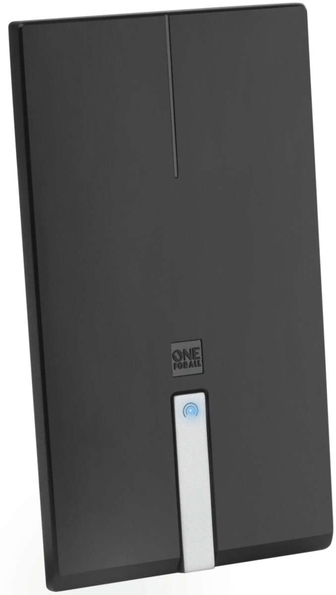 One For All SV 9425 Antenna HD indoor active