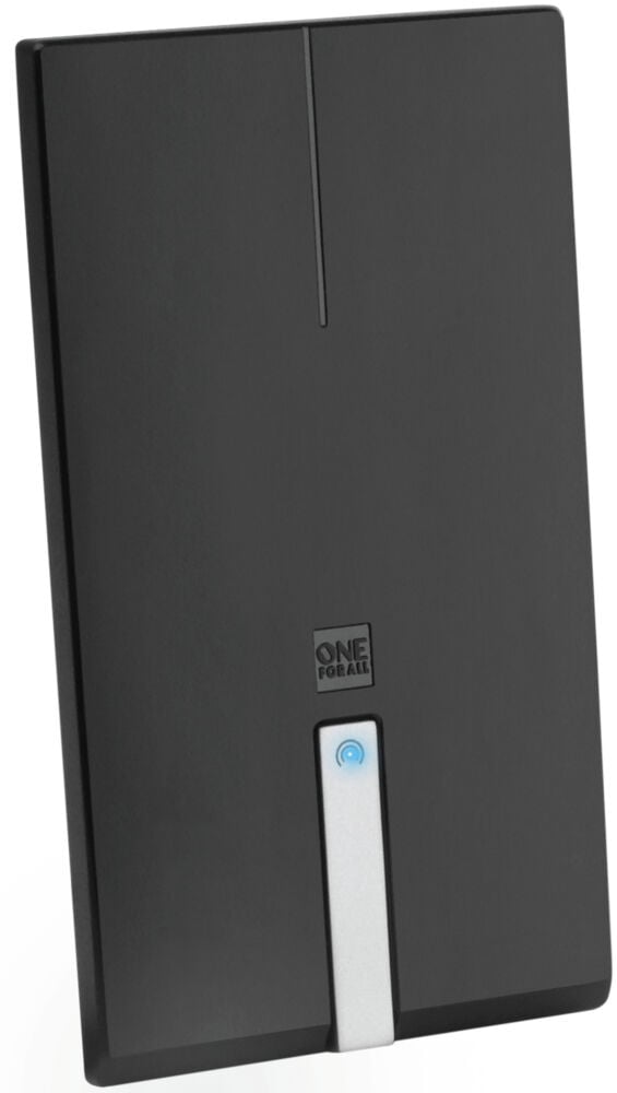 One For All SV 9425 Antenna HD indoor active
