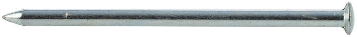 MURSTIFT ELF HERDET 20-25 A30