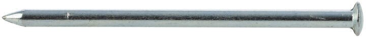 MURSTIFT ELF HERDET 20-25 A30
