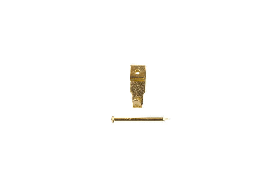 X-KROK FMS M/STIFT 0 18 LITEN A12