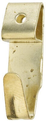 X-KROK FMS M/STIFT 1 24 MIDDELS A12