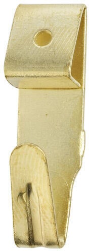 X-KROK FMS M/STIFT 2 28 STOR  A10