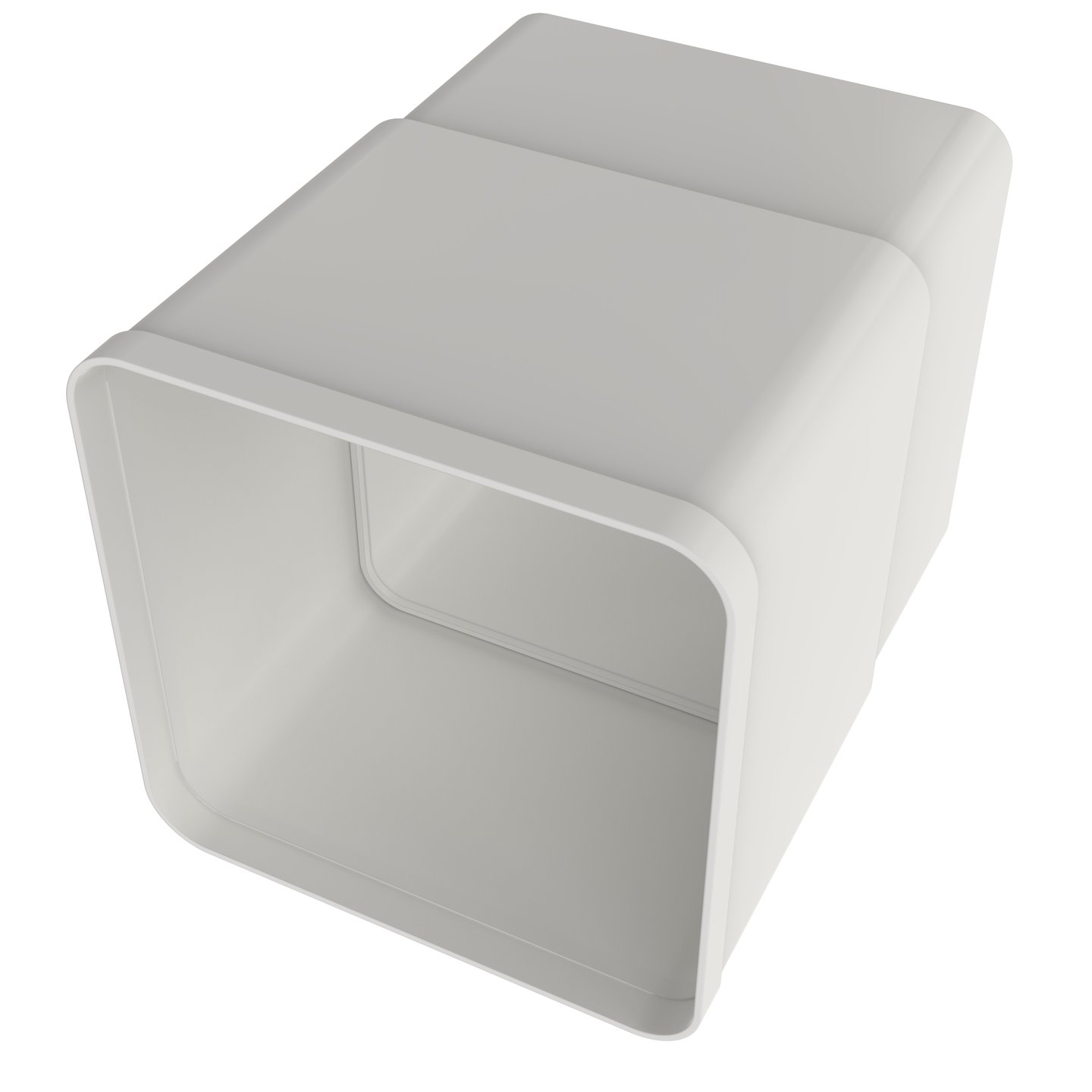 Flexit teleskopkanal