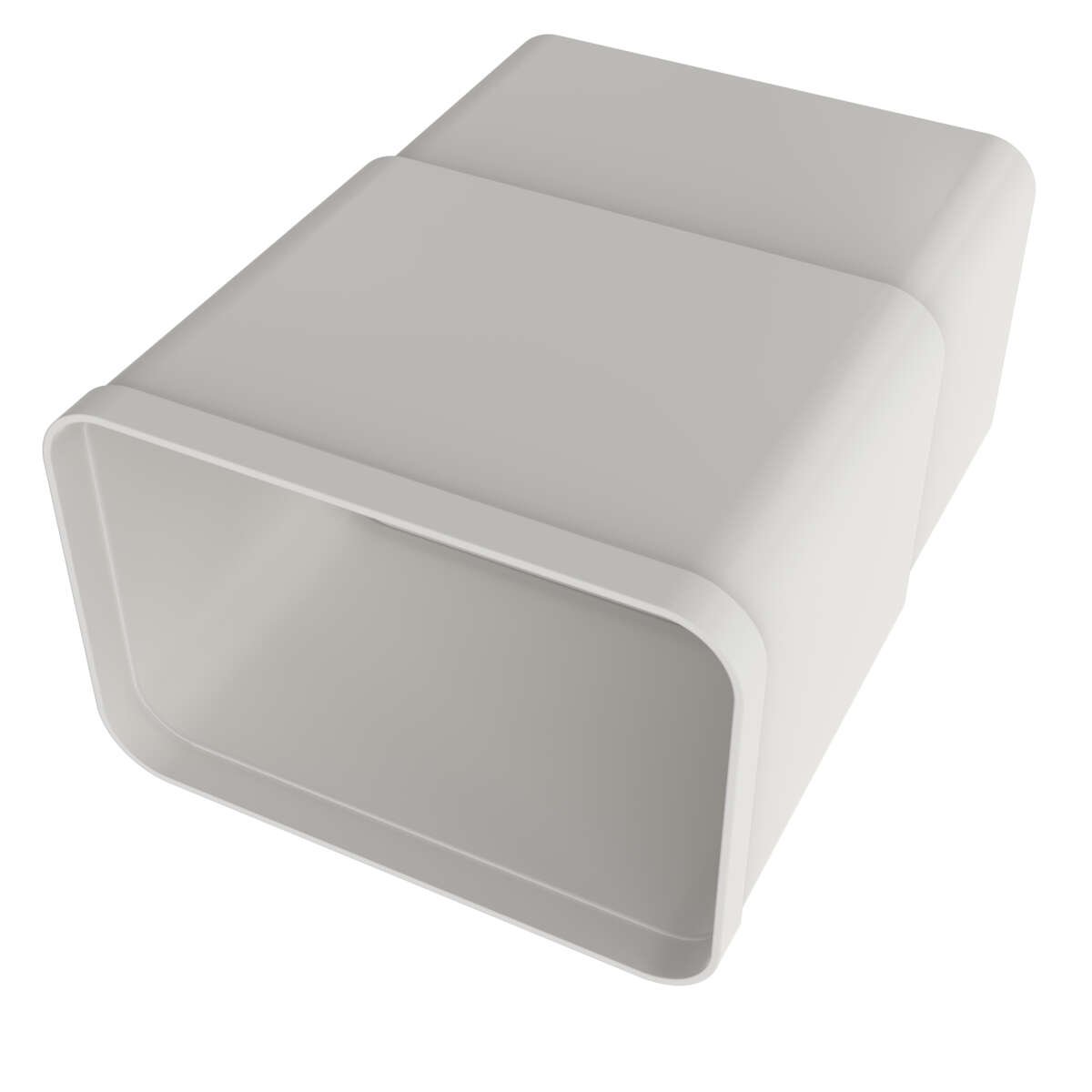 Flexit teleskopkanal