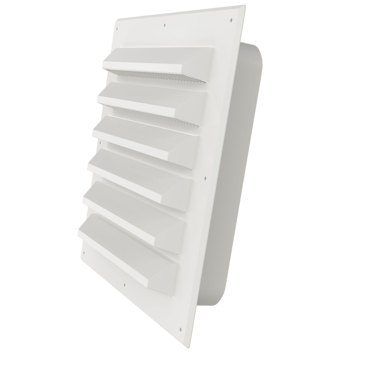 Flexit sjalusirist m/karm