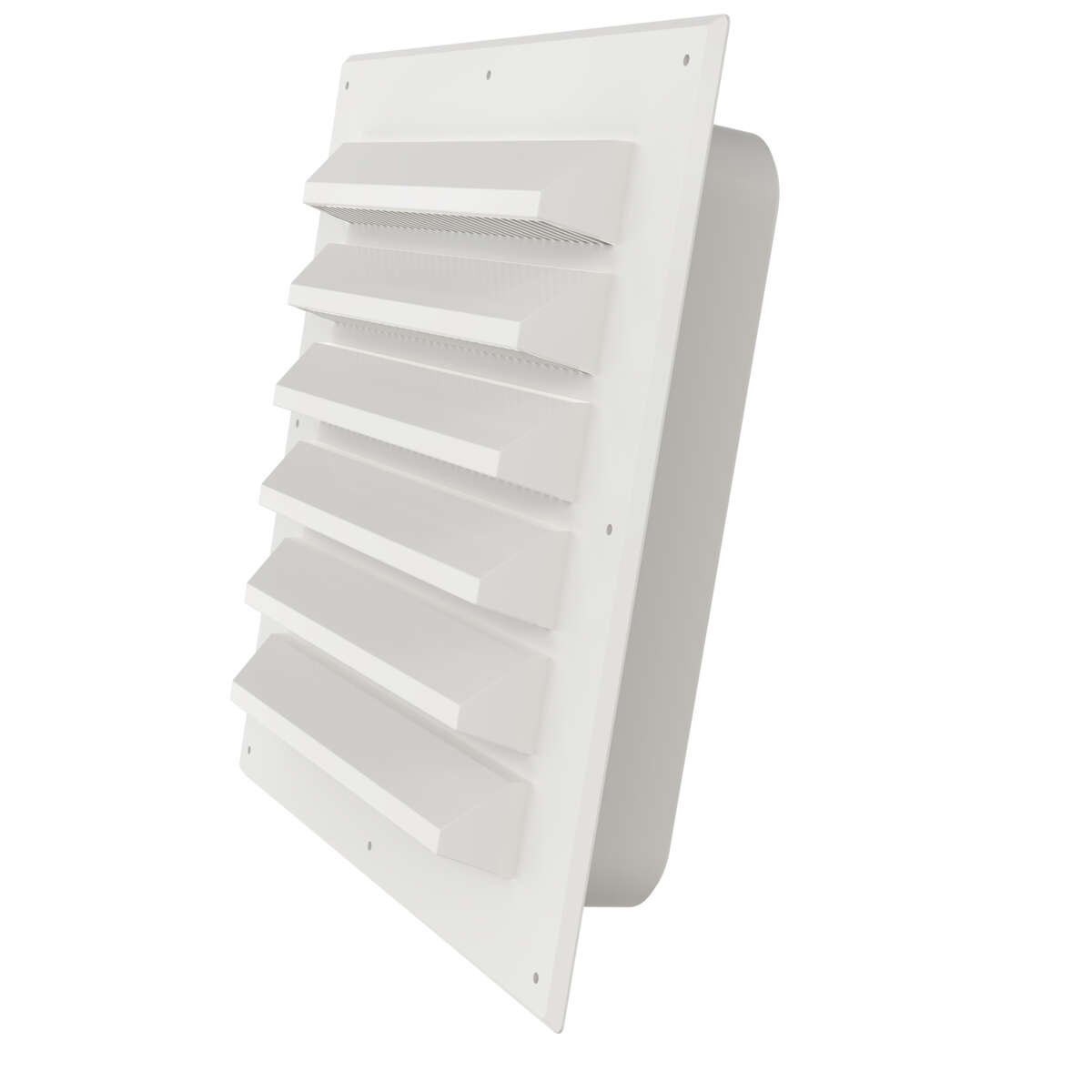 Flexit sjalusirist m/karm