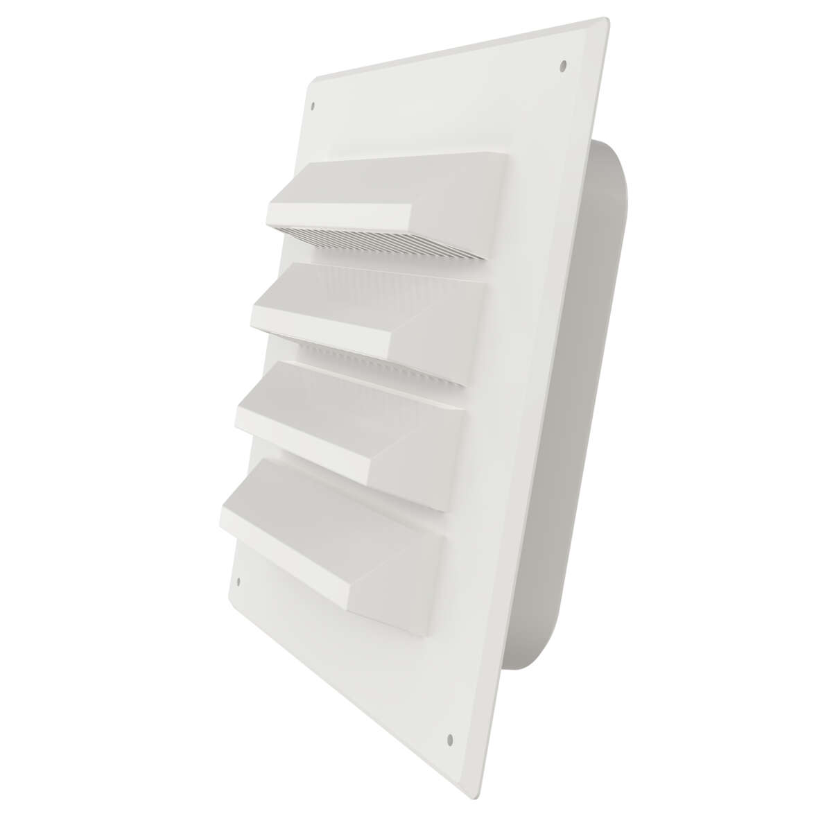 Flexit sjalusirist m/karm