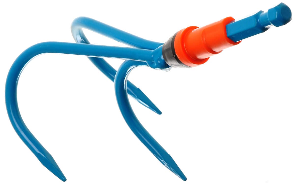 GARDENA combisystem kultivator