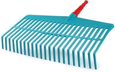 GARDENA combisystem plenrive