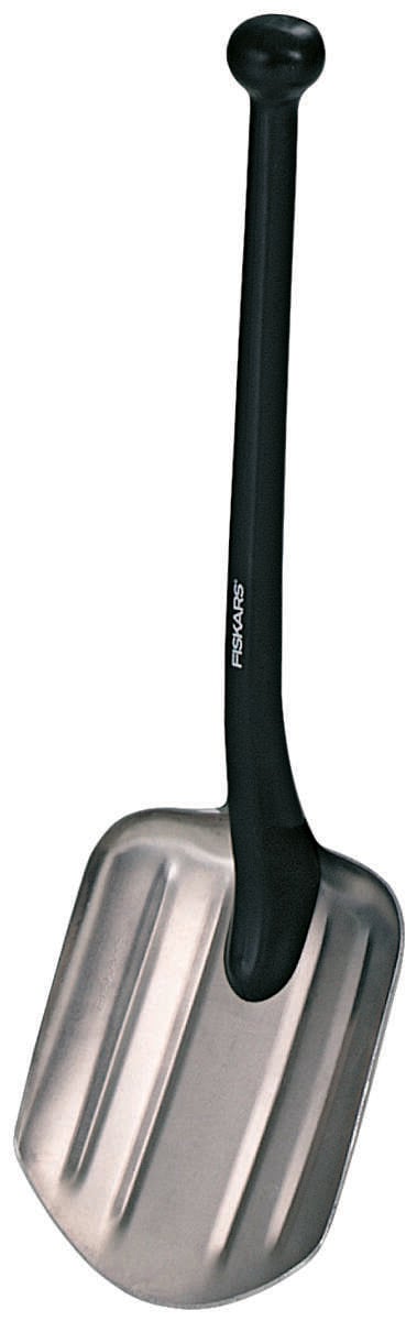 Fiskars tur- bilspade