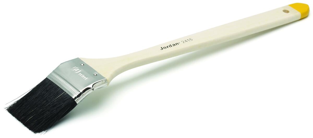 Jordan Pensel Lang 35 mm Inne Basic