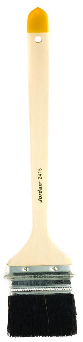 Jordan Pensel Lang 35 mm Inne Basic