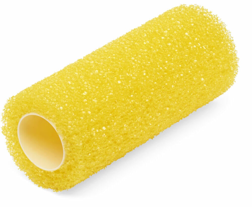 Jordan Perfect Murstrukturrull fin