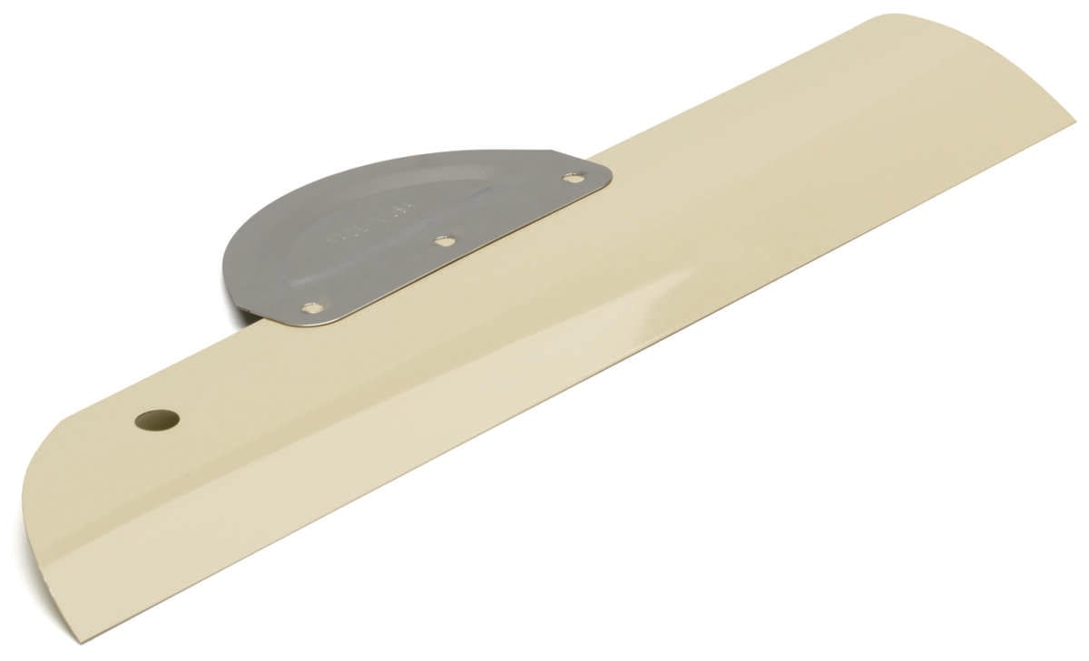 Jordan Maskeringsblad