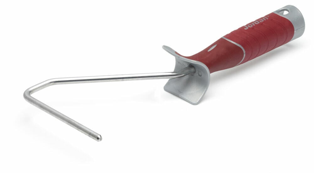 Jordan Minirullbøyle kort