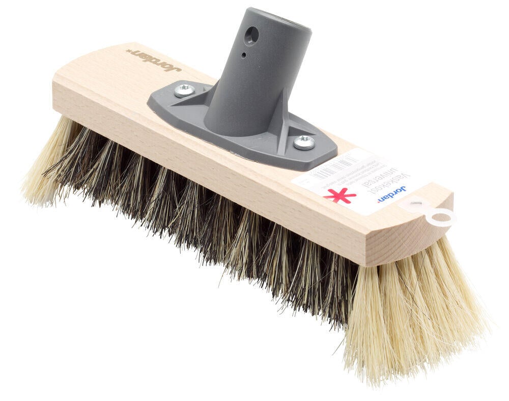 Jordan Vaskekost Universal