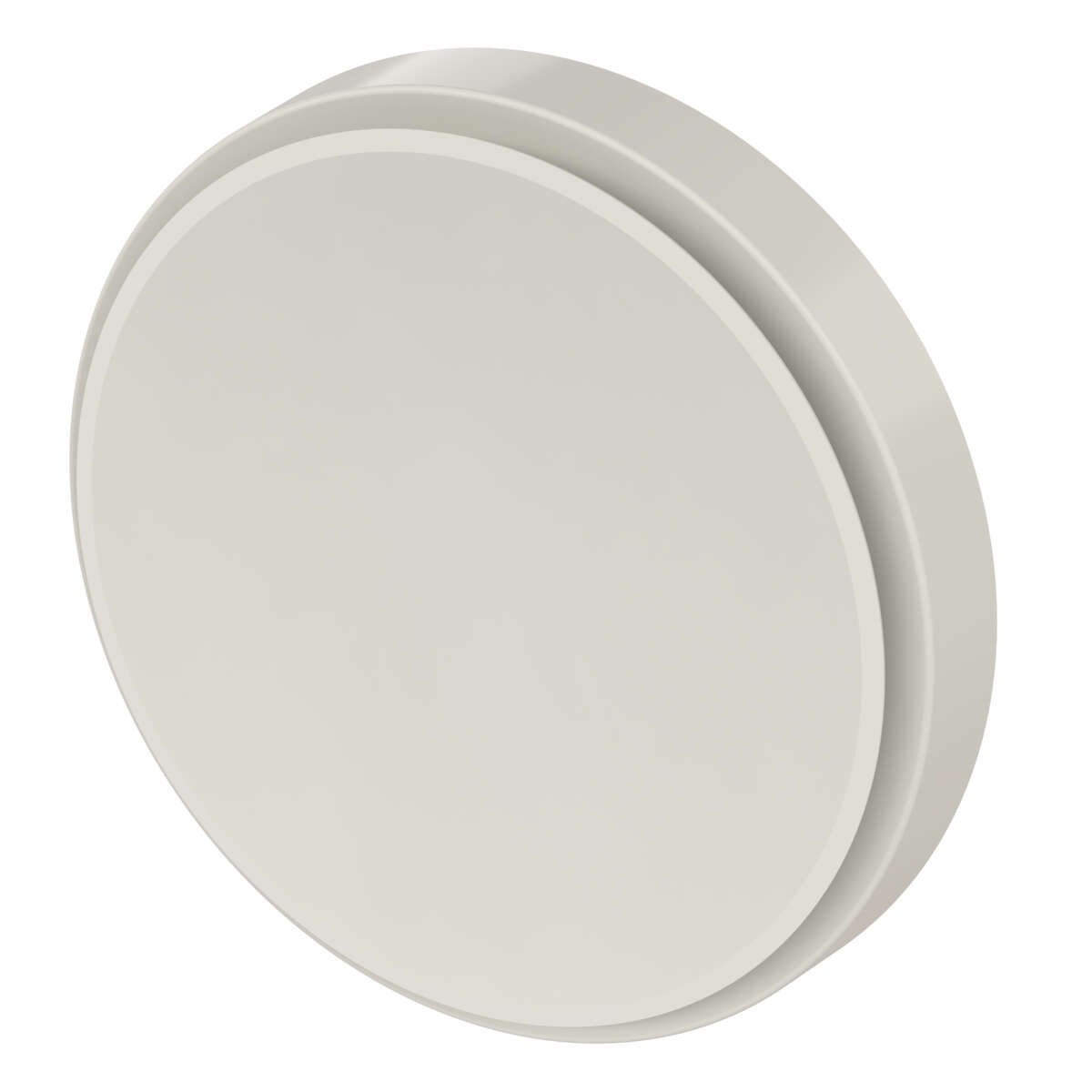 Flexit tilluftsventil Ø100 mm