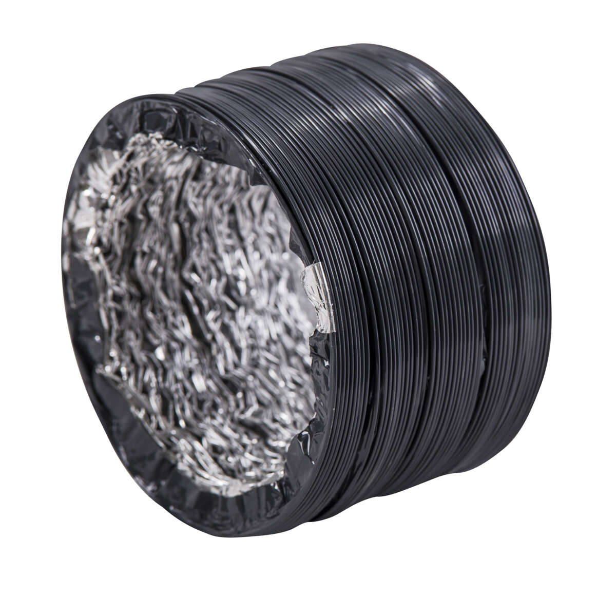 Flexit Polyflex slange 1,5m