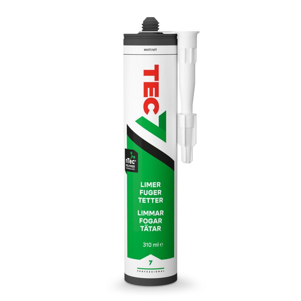 TEC7 Fug lim