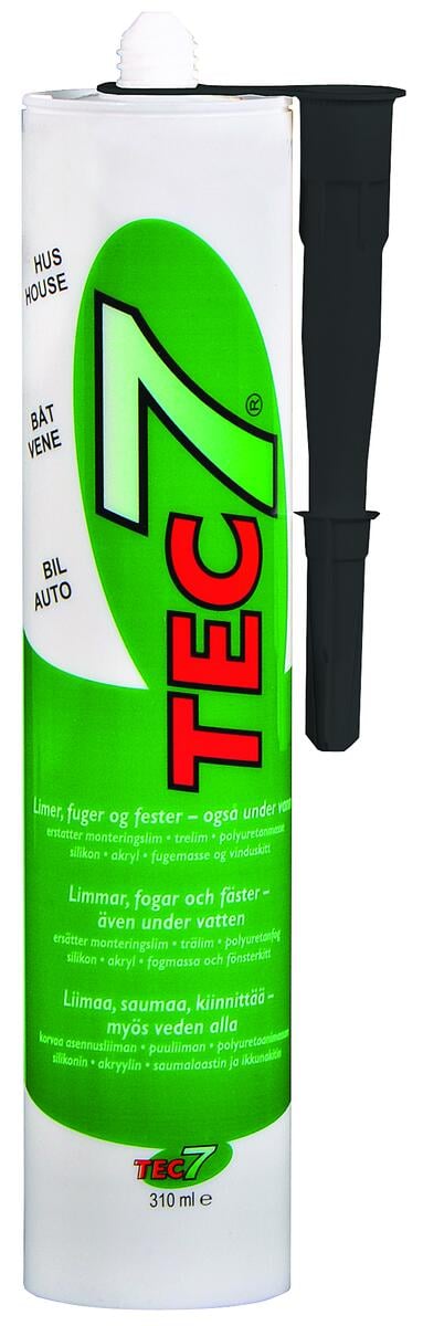 TEC7 Fug lim