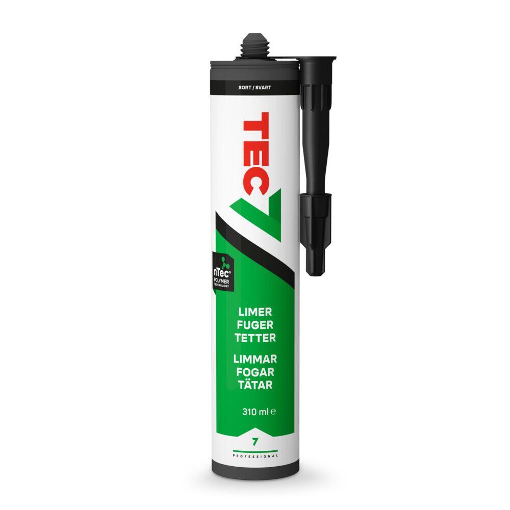 TEC7 Fug lim