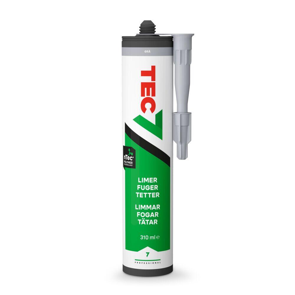 TEC7 Fug lim