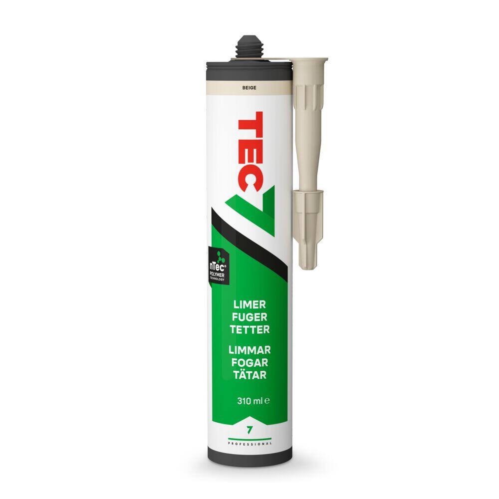 TEC7 Fug lim