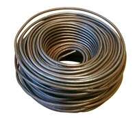 Habo jernbindertråd