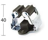 Habo Klemfix redskapsholder