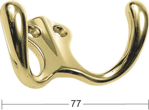 Habo 77 krok