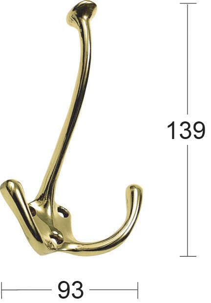Habo 82 krok