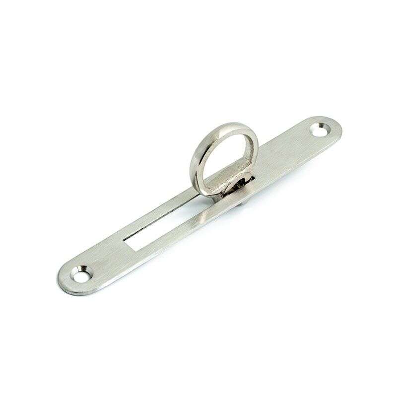 Habo 291 skyvedørsring