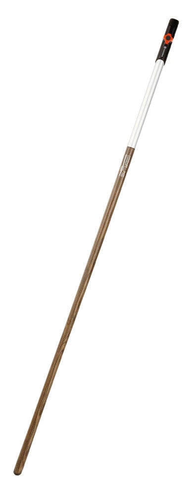 GARDENA combisystem treskaft 150 cm