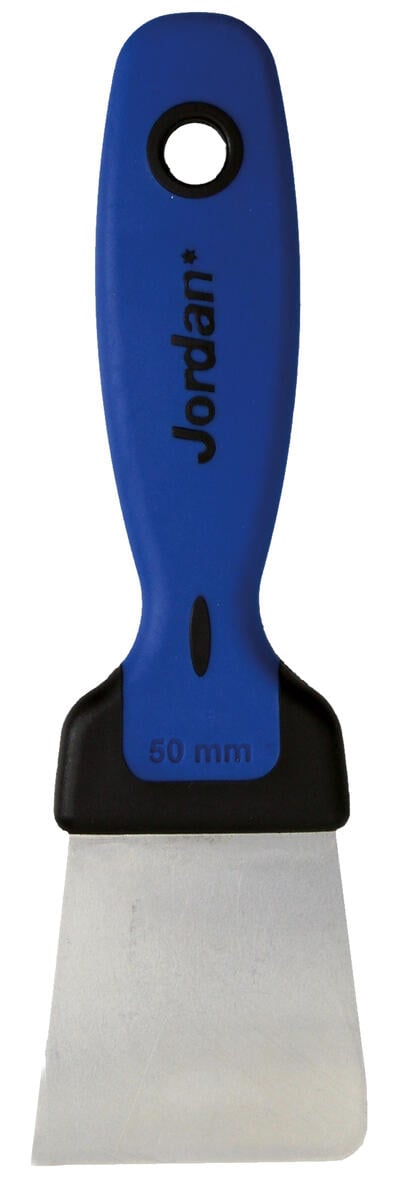 Jordan Japansparkel med grep