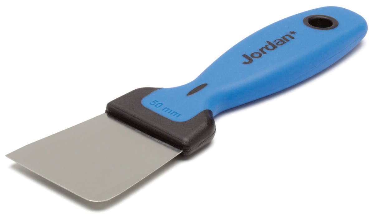 Jordan Japansparkel med grep