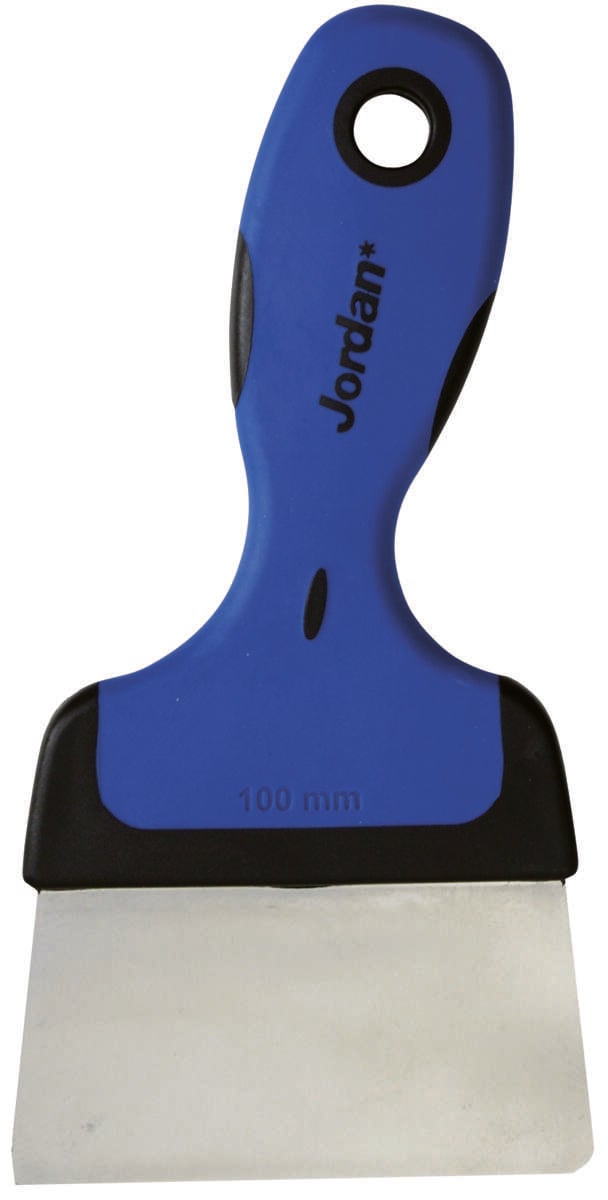 Jordan Japansparkel med grep