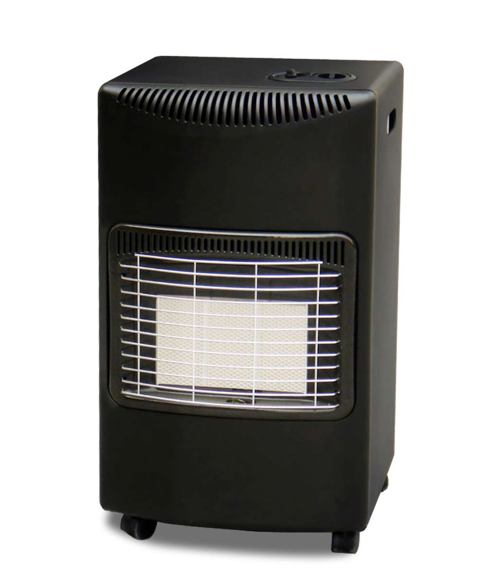 Lima NP42 4200W gassovn