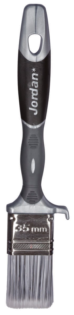 Jordan Ultimate universal pensel 35 mm