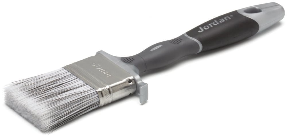 Jordan Ultimate universal pensel 50/70/100 mm